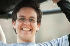 Ruth Dickey